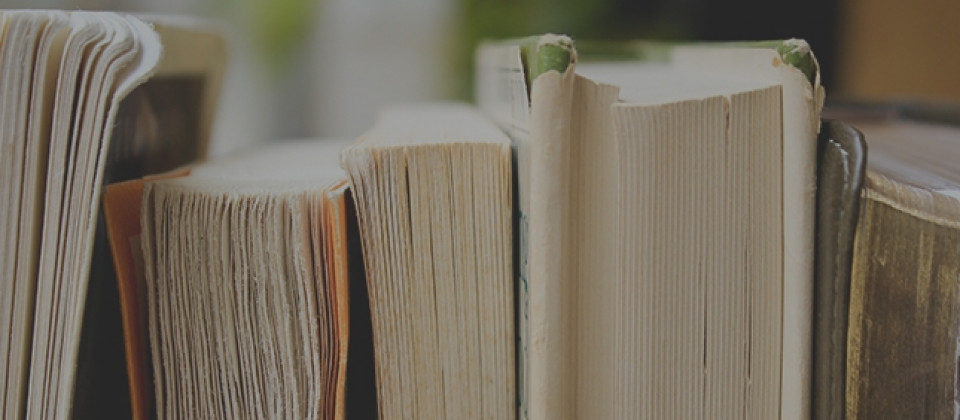 Program dotacyjny dla bibliotek wojewódzkich