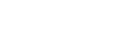 szukamksiazki.pl