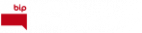 Biuletyn Informacji Publicznej