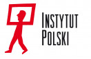 Logo 4