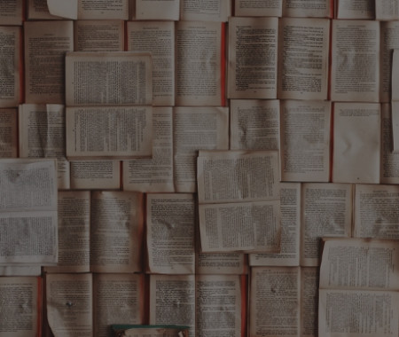 Literatura