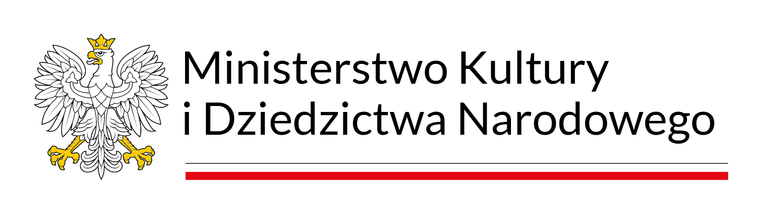 logotym MKiDN